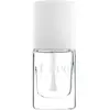 Top coat - Dry finish bio - KURE BAZAAR