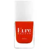 Vernis à ongles 12 free bio - KURE BAZAAR - LIPSTICK