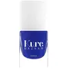 Vernis à ongles 12 free bio - KURE BAZAAR - QUEEN