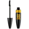 Maybelline Colossal Go Extrême Mascara Perfecto noir