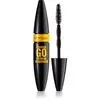 Maybelline Colossal Go Extreme Leather Mascara 4 Radical Le Noir 9 5ml