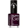 Rimmel Super Gel 064