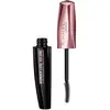 Rimmel Wonder'luxe Volume mascara volumateur teinte Extreme Black 11 ml