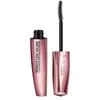 Mascara pour les cils effet volume Wonder Luxe Rimmel London (11 ml)