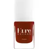 Vernis à ongles 12 free bio - KURE BAZAAR - SIENNA