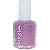 essie nails vernis à ongles teinte 718 suits you swell 13,5 ml