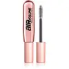 L'Oréal Paris Mascara Air Volume Méga 9ml