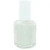 Essie - Vernis à Ongles - Teinte : Sip Sip Hooray (632) - 13.5 ml
