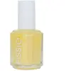 Vernis à ongles Essie  Vernis à Ongles 13,5 ml - 648 Summer Soul Stice