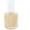 essie Celebration Vernis à Ongles - 570 Mani Thanks Gold 13,5 ml