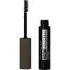 Maybelline Express Brow fast sculpt #04-brun moyen