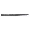 L'Oréal Le Liner Signature Eyeliner - 01 Noir Cashmere