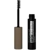 MAYBELLINE NEW YORK Brow Fast Sculpt mascara gel sourcils teinte 01 Blonde 2.8 ml