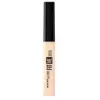 Anti-Cernes Liquide Fit Me 08 Nude MAYBELLINE - 6,8 ml