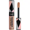 Correcteur More Than Concealer Infaillible 24h - 11 ml - L'Oréal Paris
