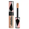 L’Oréal Paris Infallible more than a concealer full coverage #326