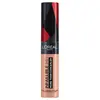 L’Oréal Paris Infaillible more than concealer #331-latte/café