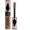 L'Oréal L'oreal Paris Infallible More Than Anti-Cernes 10ml