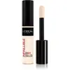 Correcteur More Than Concealer Infaillible 24h - 11 ml - L'Oréal Paris