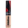 L'Oréal Paris Infaillible 24h Correcteur et Fond de teint 324 Avoine