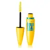 Maybelline Volum' Express The Colossal 100% Waterproof Mascara 1000 ml