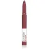 Maybelline Crayon à encre New York SuperStay teinte 55 Make It Happen