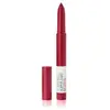 Maybelline New York SuperStay Ink Crayon teinte 50 Possédez votre empire