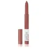 Maybelline New York - Crayon Rouge à Lèvres Superstay Ink - 20 Enjoy The View TU