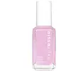 Vao Essie Expressie 200 In The Time - P8010001