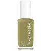 Essie ExprEssie Vernis à Ongles Séchage Express - 10 ml - L'Oréal Paris
