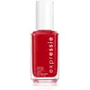 Essie Vernis À Ongles Expressie Essie (10 Ml)