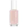 Essie ExprEssie Vernis à Ongles Séchage Express - 10 ml - L'Oréal Paris