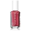 essie expressie vernis à ongles à séchage rapide teinte 30 trend and snap 10 ml