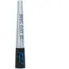 Maybelline Master Ink Matte Waterproof Eyeliner - 00 Black