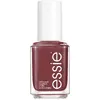 Essie Nagellak - 872 Rooting For You