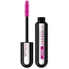 Maybelline Mascara Falsies Surreal Meta Black