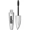 L’Oréal Paris Faux Cils False Lash mascara pour un volume maximal 8,9 ml