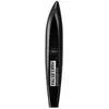L'Oréal Paris False Lash Mascara - Extra Black 9ml