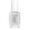 essie special effects vernis à ongles pailleté teinte 0 lustrous luxury 13,5 ml
