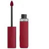 L’Oréal Paris Infailible Matte Resistance rouge à lèvres liquide #420-true romance