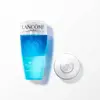 Lancome Lancôme Bi-Facil Démaquillant Yeux Double Action Format Voyage 75 ml