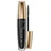 L'Oréal Paris - Mascara Volume Millions de Cils - Baume Noir - 8,9 ml