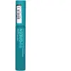 Maybelline Green Edition Mascara - Brownish Black