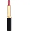 L’Oréal Paris Color Riche intense volume matte #602-le nude admirable
