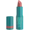 Maybelline Green Edition Butter Cream Rouge à Lèvres N°15 Windy