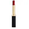 L’Oréal Paris Color Riche intense volume matte #480-le plum dominant