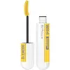 Maybelline New York Colossal Curl Bounce Mascara volume & courbe Noir