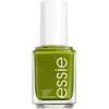essie nails vernis à ongles teinte 823 Willow in the Wind 13,5 ml