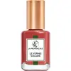 La Provençale Bio LA PROVENCALE Vernis à ongles N°203 Rose Restanque