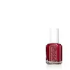 Essie - Vernis à Ongles - Teinte : Maki Me Happy (427) - 13.5 ml